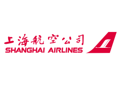 上海航空股份有限公司