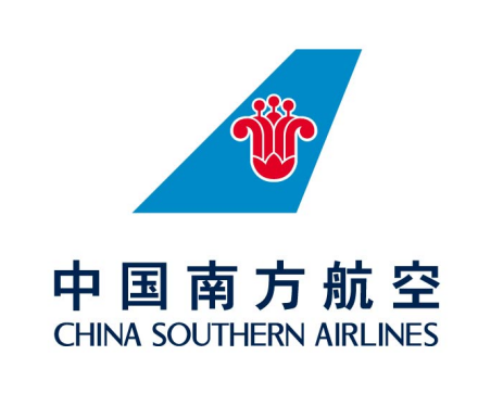 中國南方航空股份有限公司