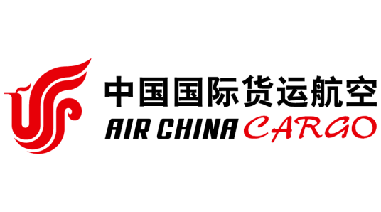 中國國際貨運航空有限公司