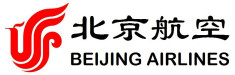 北京航空有限責任公司