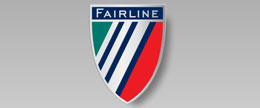 菲爾蘭(Fairline)